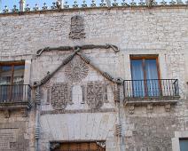 Burgos : Burgos
