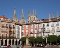 Burgos : Burgos