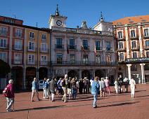 Burgos : Burgos