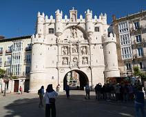Burgos : Burgos