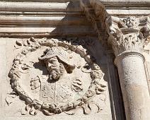 Burgos : Burgos