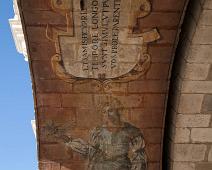 Burgos : Burgos