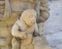 Burgos : Burgos