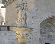 Burgos : Burgos