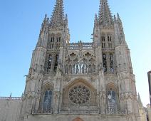 Burgos : Burgos