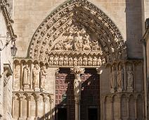 Burgos : Burgos
