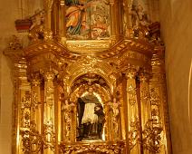 Burgos : Burgos