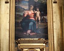 Burgos : Burgos