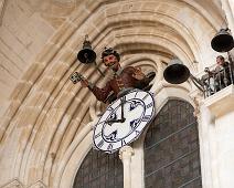 Burgos : Burgos