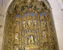 Burgos : Burgos