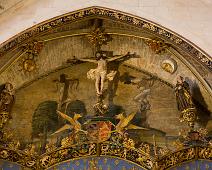 Burgos : Burgos