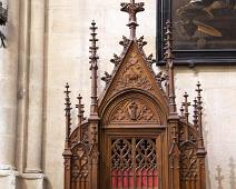 Burgos : Burgos