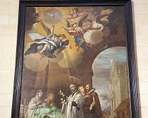 Burgos : Burgos