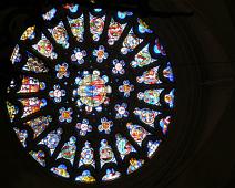 Burgos : Burgos