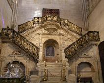 Burgos : Burgos