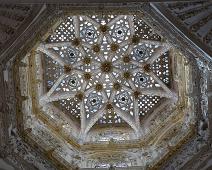Burgos : Burgos