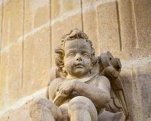 Burgos : Burgos