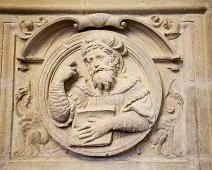 Burgos : Burgos