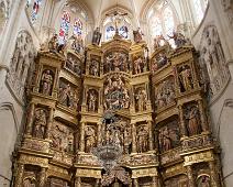 Burgos : Burgos