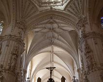 Burgos : Burgos