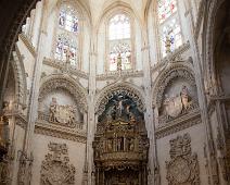 Burgos : Burgos