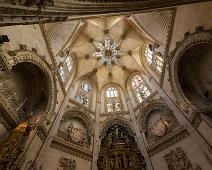 Burgos : Burgos