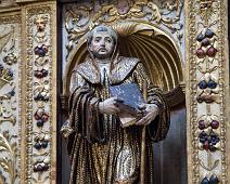 Burgos : Burgos