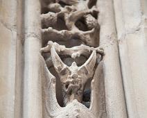 Burgos : Burgos