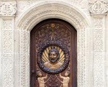 Burgos : Burgos