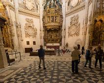 Burgos : Burgos