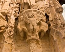 Burgos : Burgos