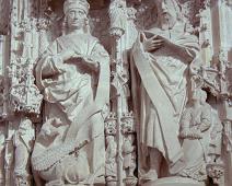 Burgos : Burgos