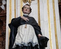 Burgos : Burgos