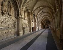 Burgos : Burgos