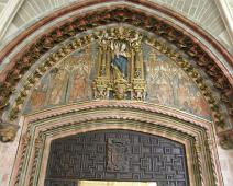 Burgos : Burgos