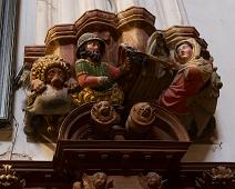 Burgos : Burgos