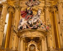 Burgos : Burgos