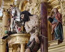 Burgos : Burgos