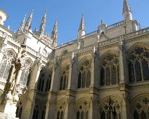 Burgos : Burgos