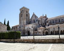 Burgos : Burgos