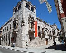 Burgos : Burgos