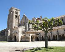 Burgos : Burgos