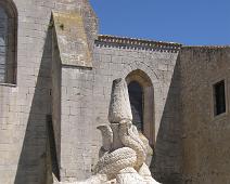 Burgos : Burgos
