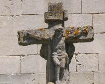 Burgos : Burgos
