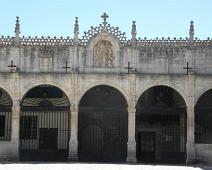 Burgos : Burgos