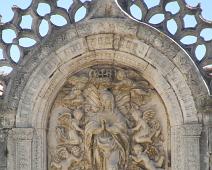Burgos : Burgos