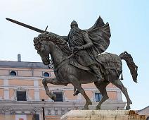Burgos : Burgos