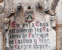 Burgos : Burgos