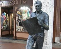 Burgos : Burgos