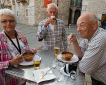 Burgos : Burgos